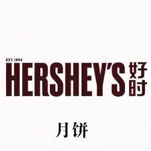 「失意」京东到家、美团外卖等到家O2O平台售5批次食品不合格