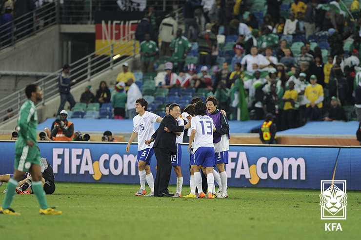 时光机怀旧照片外国,时光机的旧照片