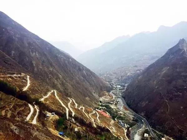 浮云牧场，“爆红”前后带给我们什么启示？