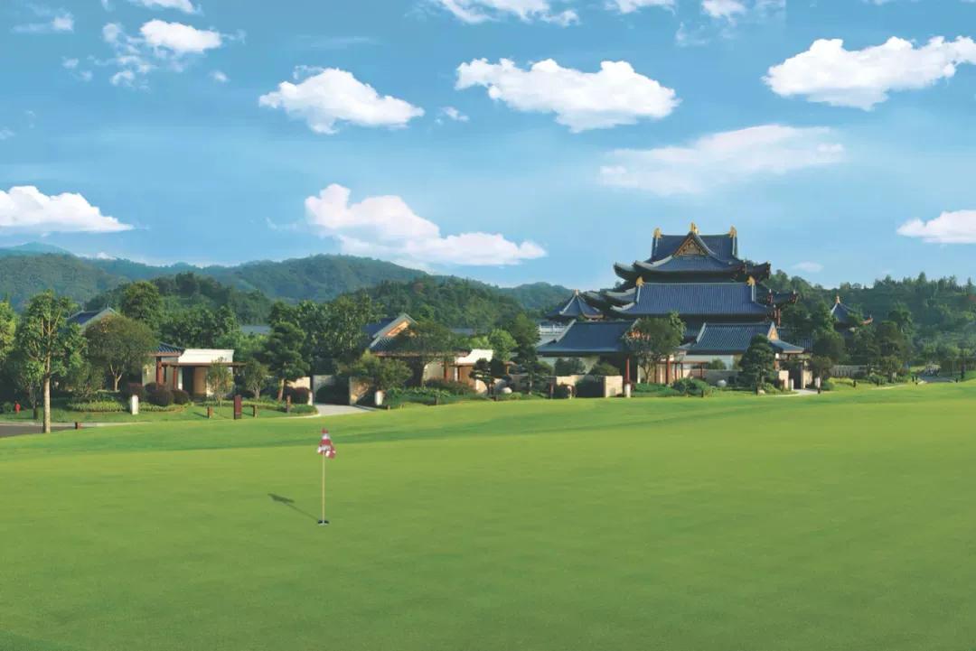 深圳庄园别墅出售6800平方,深圳总价500万庄园别墅