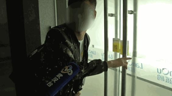 当心！这些同学用经验告诉你培训有风险，掏钱须谨慎……