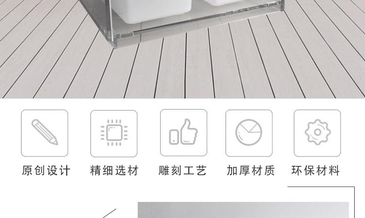 XBS-03小动物低氧富氧两用培养箱-缺氧培养箱-高氧培养箱