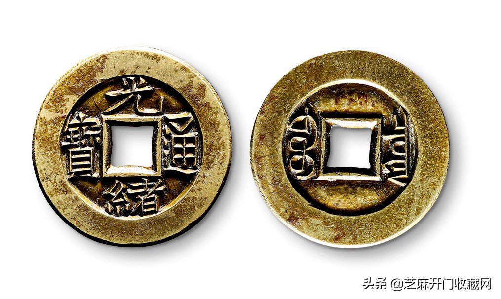 古钱币市场前景怎么样,古钱币市场最新消息