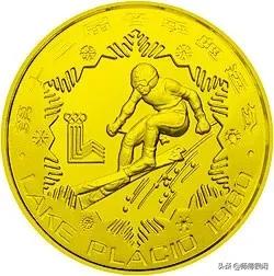 国外回流古钱币能赚到钱吗,稀缺的纪念币