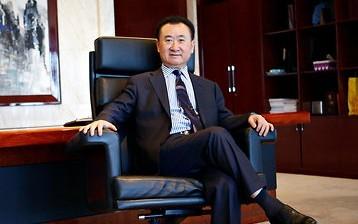 女人颧骨高杀夫不用刀怎么破解,为啥说女人颧骨高杀夫