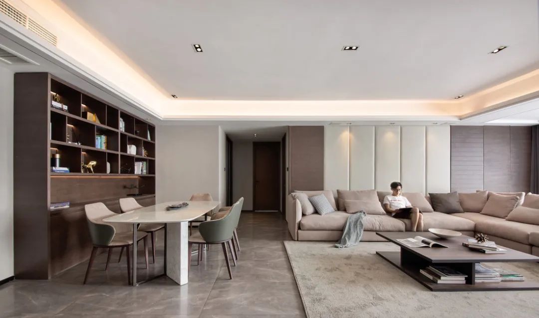 家里装中央空调得多少钱,中央空调建议装么