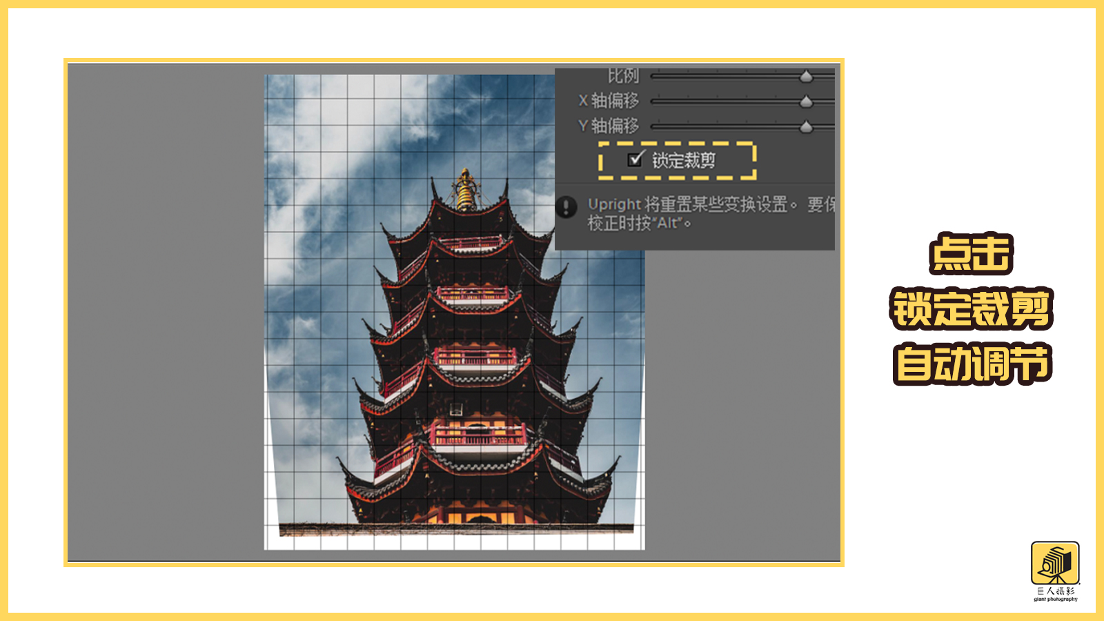 镜头的线性失真,镜头失真是什么意思啊