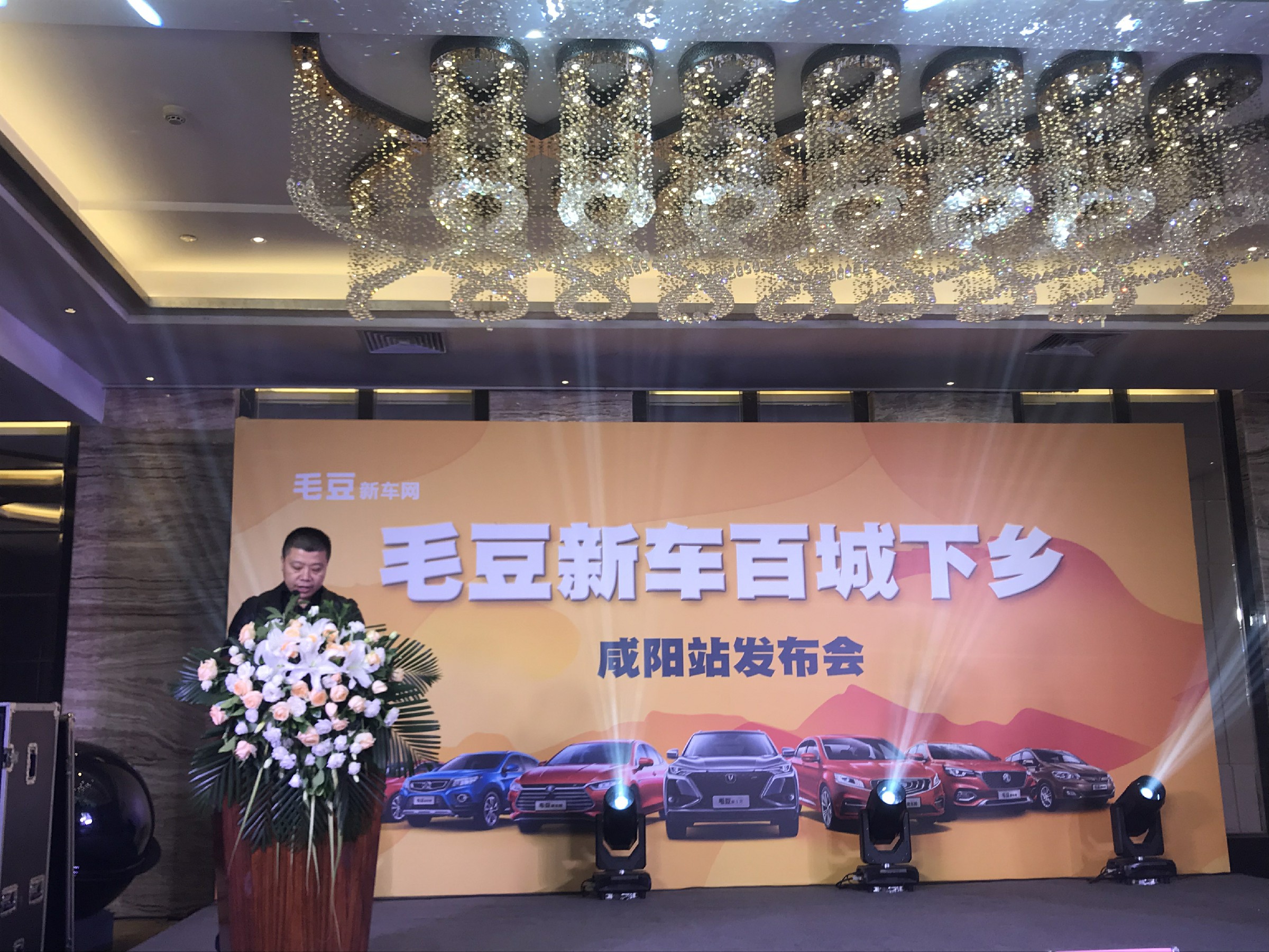 姣涜眴甯傚満绔炰簤鎯呭喌,姣涜眴甯傚満鎶㈣揣