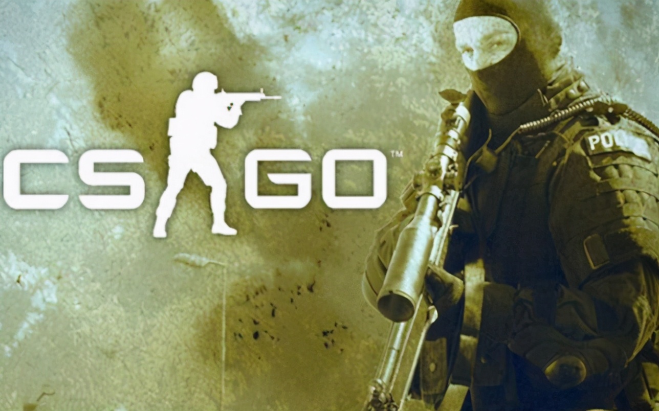 电脑内存cpu都没有满但是卡顿,电脑玩游戏卡顿掉帧升级cpu有用吗