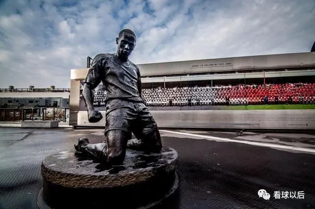 人物志-说好的,我们要一起征服世界,海布里国王蒂埃里·亨利