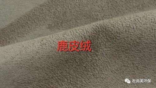 酒店住宿你不知道的冷知识,酒店你不知道的冷知识