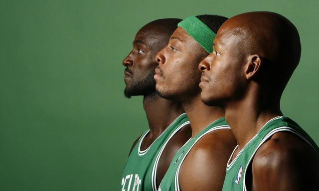 最狡猾的狐狸推荐理由,最狡猾的狐狸也斗不过猎手