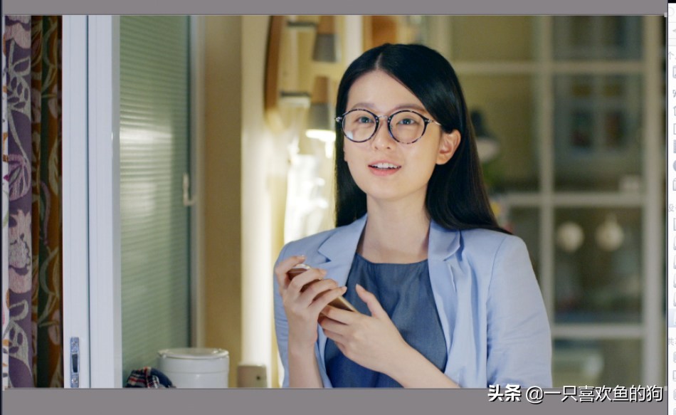 不懂得拒绝别人的你，活得很累吧