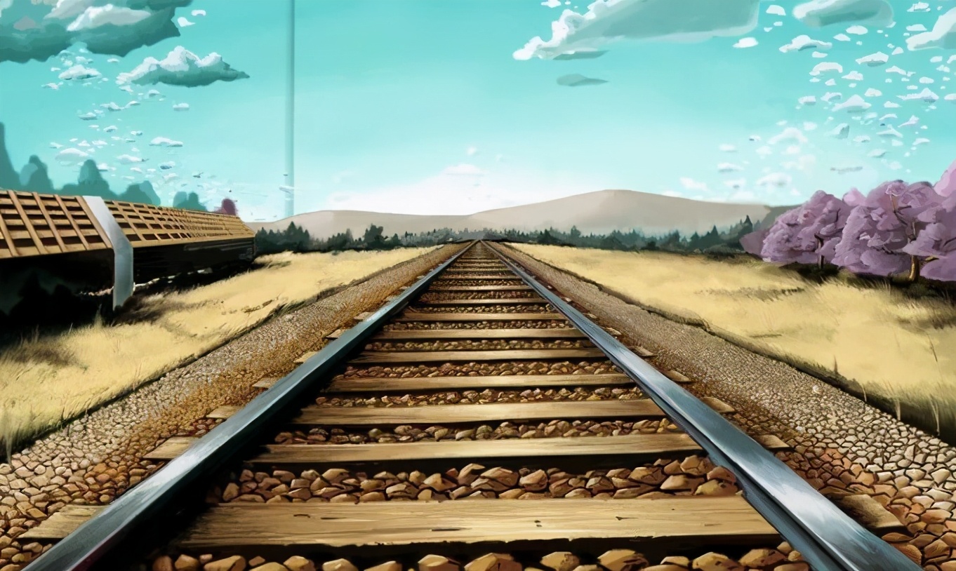 天然气管道安全事项,天然气管道使用有哪些标准