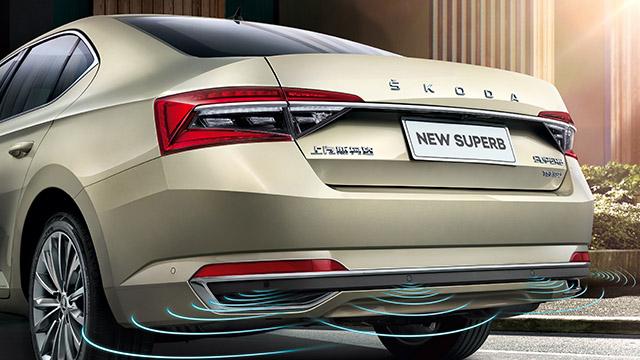 质量最好最值得购买的b级车,花b级车的价格买a级车