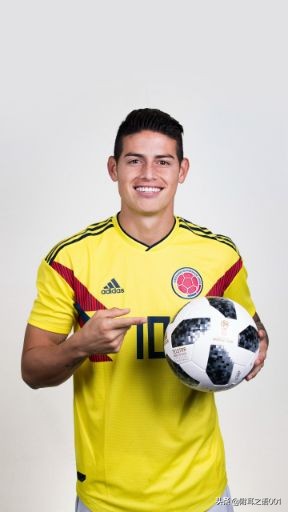 亚青比赛直播,亚青决赛