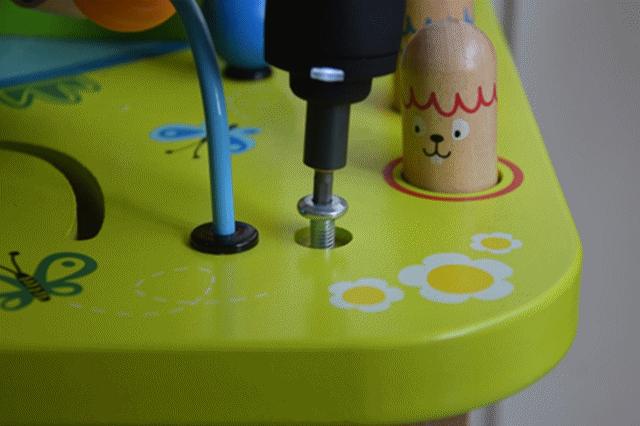 小米电助力维修,电助力维修