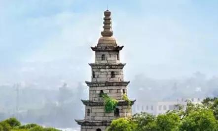 江阳旅游有哪些地方,江阳景点