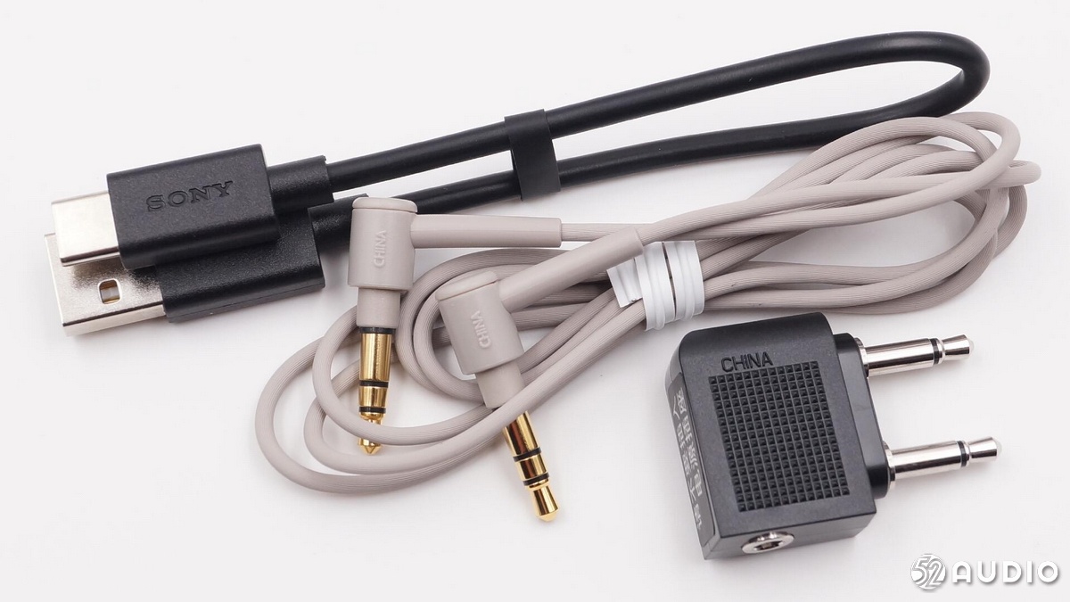 索尼wi-1000xm2耳机拆解,索尼sonywh-1000xm5拆箱