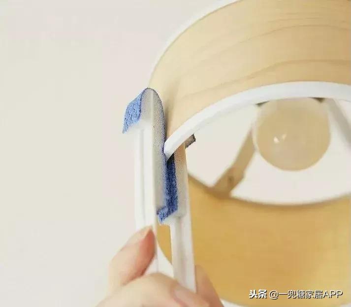 10元沙雕好物排行榜,20件全网热卖好物