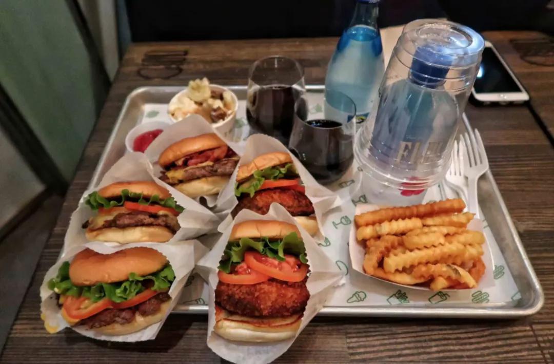 美帝海岸线怎么样,美帝东西海岸