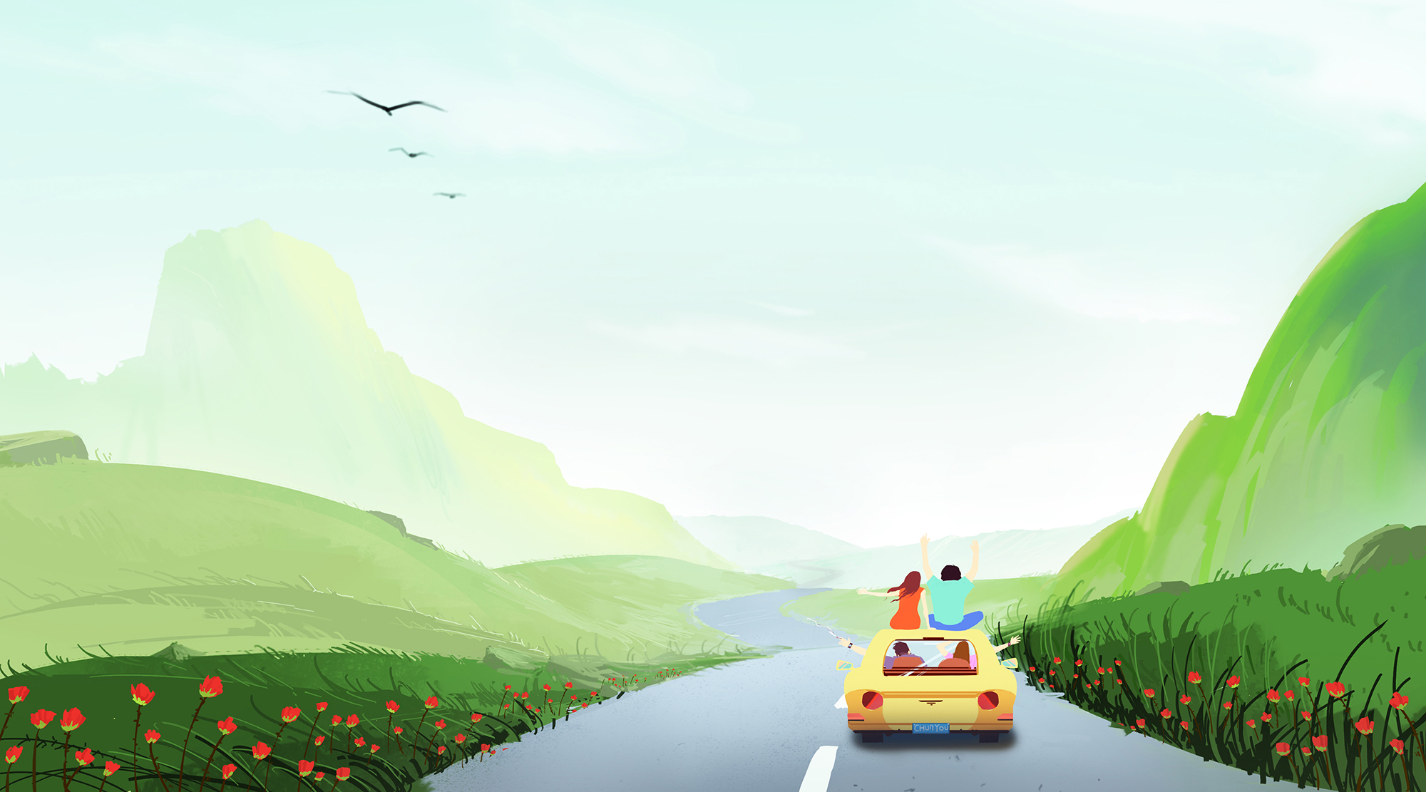 追求中年女人说哪些话会让她心动,追求中年女人别用套路