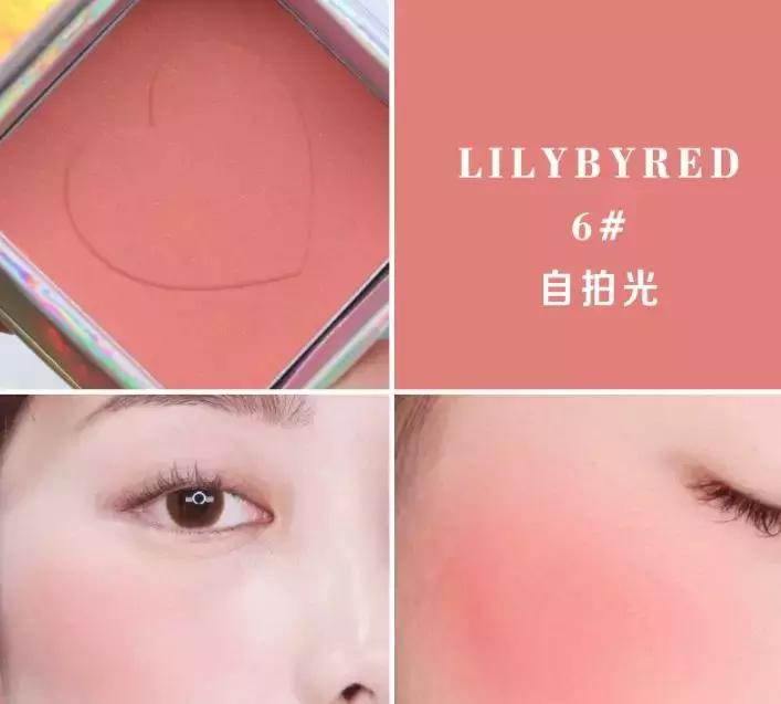 让李佳琦无法呼吸的神仙口红,千万别买!