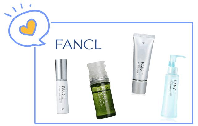 敏感肌打死不能用的黑名单！一不小心就烂脸~