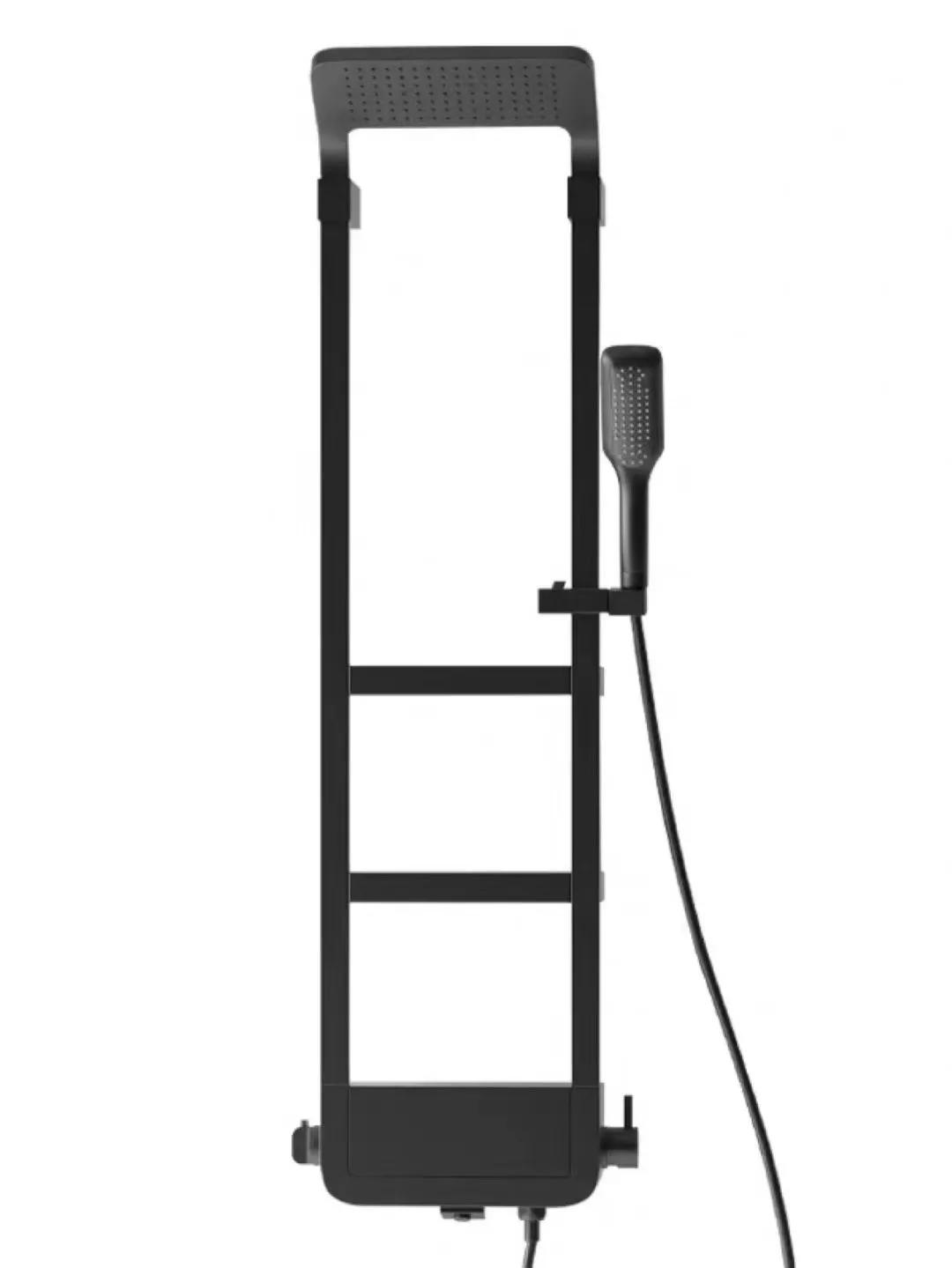 娲楁荡鑺辨磼鍗佸ぇ鍝佺墝,鑺辨磼鍦版紡鍗佸ぇ鍝佺墝