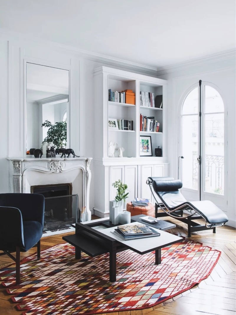 bonjour新品,bonjour的作品