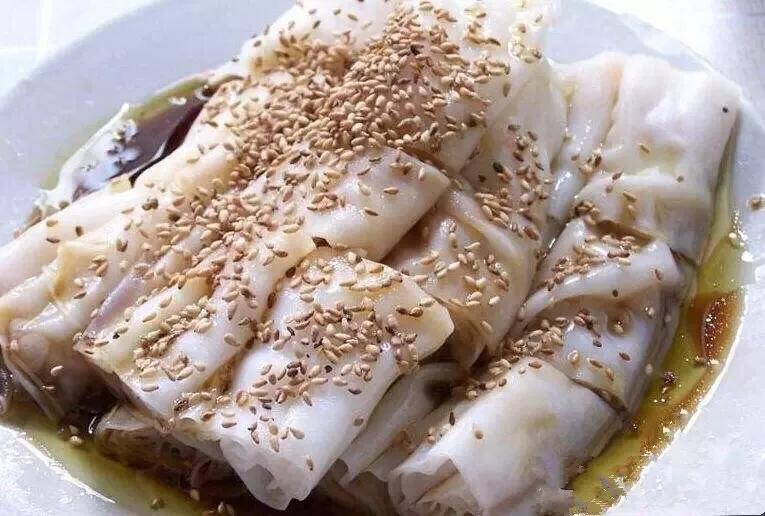 吴川的高楼排名,吴川最有名的照片