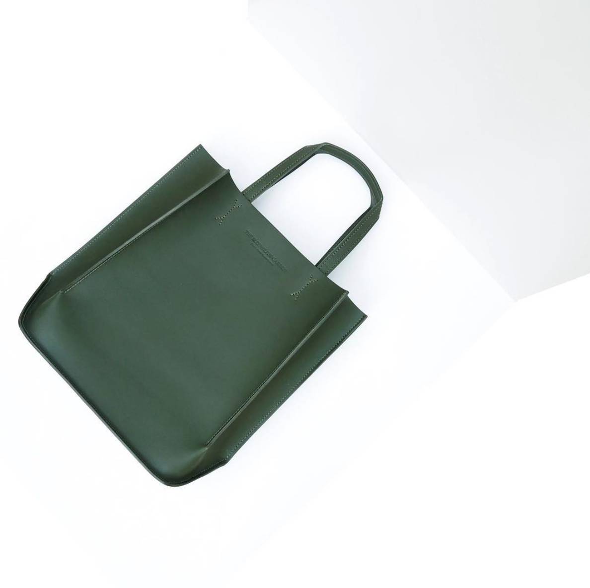 曼谷必买清单最全攻略,曼谷推荐的购物清单