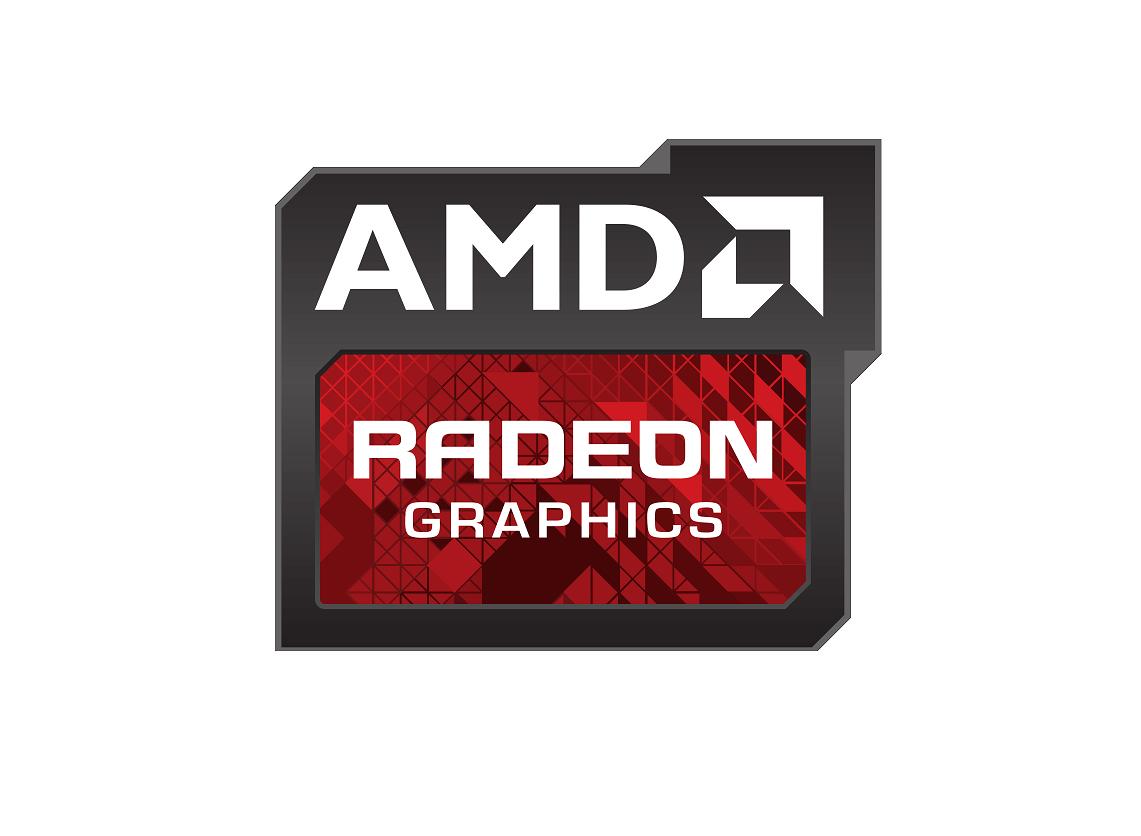 怎么学会配主机显卡配置,不懂电脑配置怎么买电脑显卡