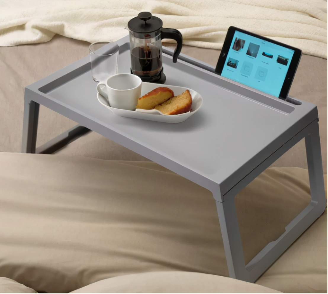 宜家最不值得买的15件单品，虽然便宜，但一点不好用，都是智商税