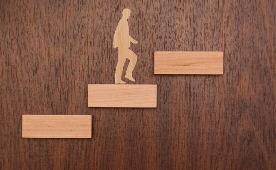 品质管理的前景,品质管理行业有前途吗