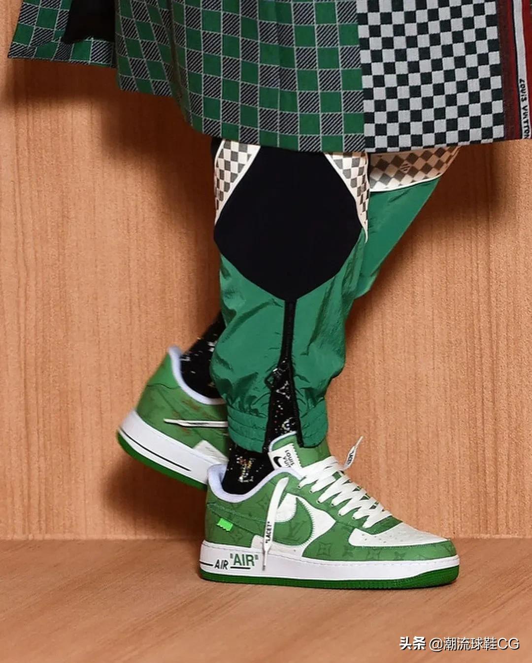 dunk50款,virgil50双dunk