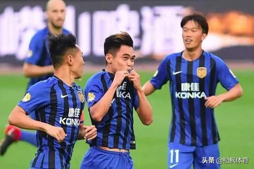 如假球一样可怕的改革，是陈戌源亲手将中超推入寒冬