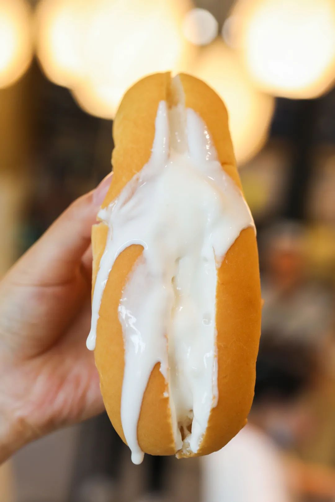 对不起，我要给宜家泼盆冷水...