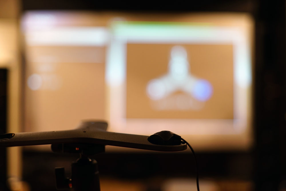 雅马哈5200功放说明书,雅马哈cx-a5100功放评测