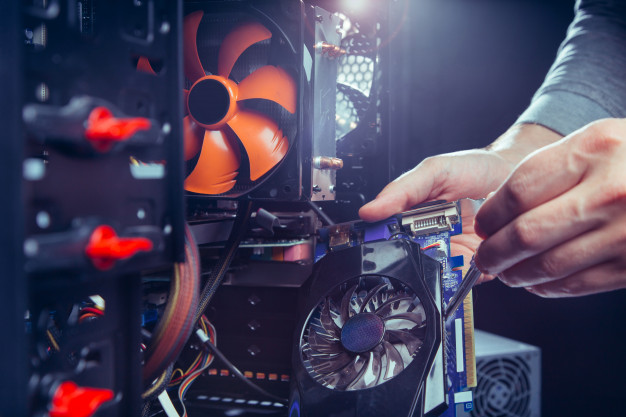 笔记本电脑开机慢怎么解决win10,台式电脑开机慢卡顿严重解决方法