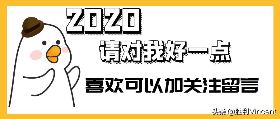 盆底肌腹直肌和骨盆修复哪个重要,了解盆底