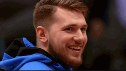 最强nba卢卡东契奇组合,nbaonline2卢卡东契奇