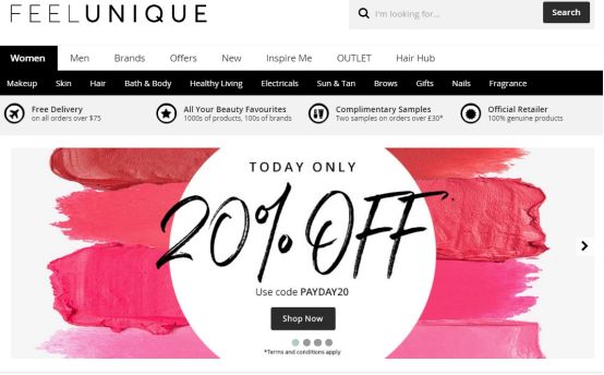 英淘|老司机告诉你英国什么最值得买!是的我买过