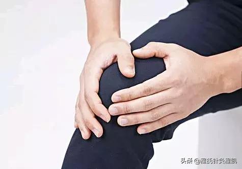 中老年膝盖疼痛怎么养护,中老年膝盖疼的最好治疗方法