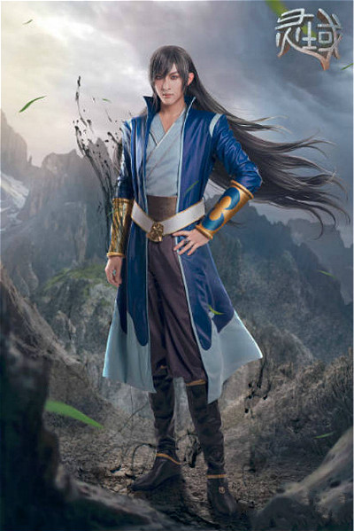 书荒修仙玄幻小说推荐,推荐三本看后热血沸腾的玄幻小说