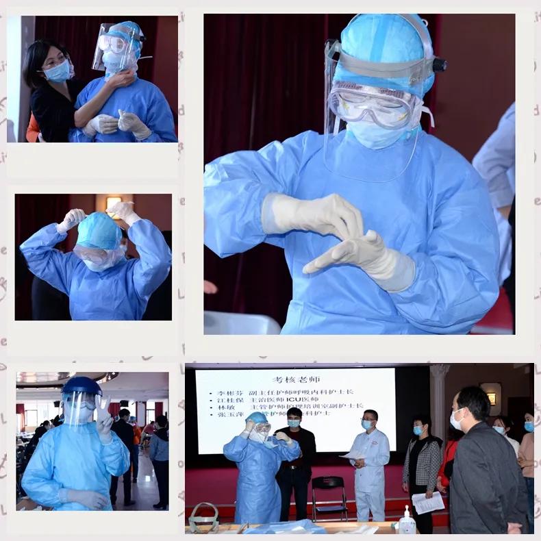 惠安县疫情防控中心,惠安县疫情防控指示