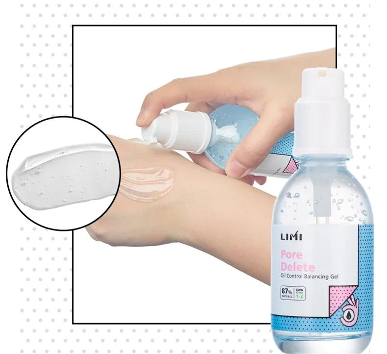 最好用的水乳没有之一,最好用的水乳套装排名