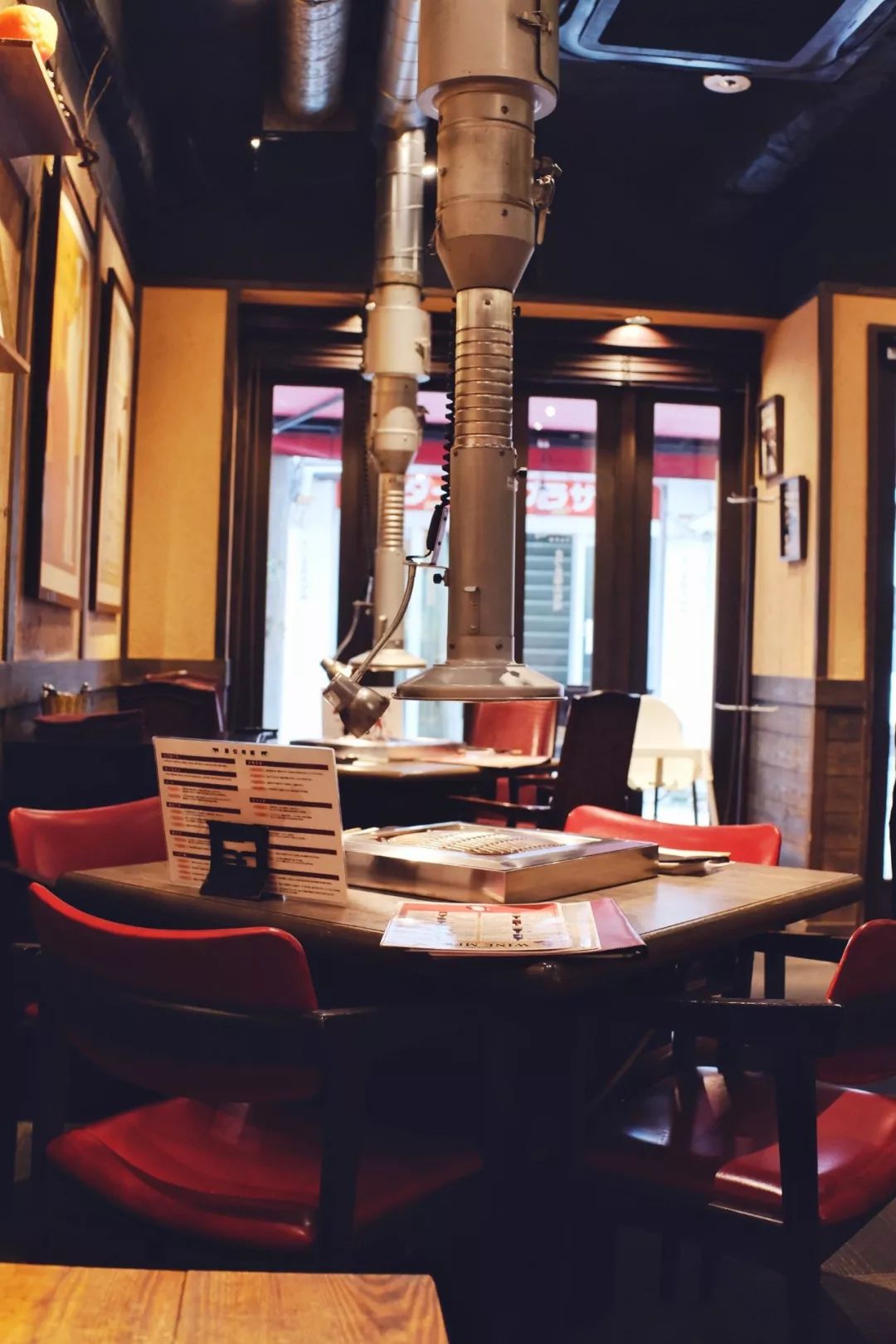 全日空双人含税往返日本,日本可以出行的方式