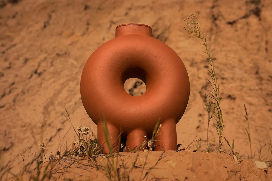 国内文创产品设计公司前十名,文创产品创意设计教程