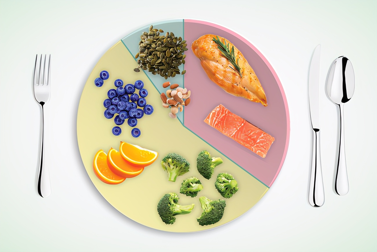 怎样自然提高体内睾酮,如何提高睾酮分泌让增肌少走弯路